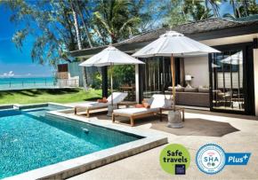 Nikki Beach Resort & Spa Koh Samui - SHA Extra Plus